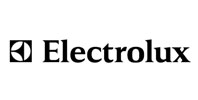 Ремонт стиральных машин electrolux в Рузе