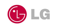 Ремонт стиральных машин lg в Рузе