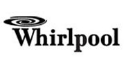 Ремонт стиральных машин whirlpool в Рузе